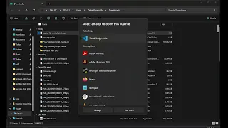 Loading and Utilizing a Lua Script