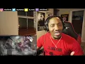 Eminem - Berzerk (REACTION!!!) (Explicit)