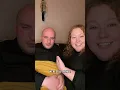 We Broke Up