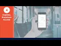 Workforce Ready Intro to New UI Overview