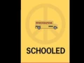 Schooled Ch1 Part 1