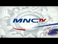 Lagu MNCTV (2010-2015)