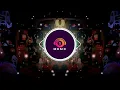 Download Lagu Naif - Mobil Balap