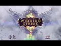 Masicka - Winning Streak (Official Audio)