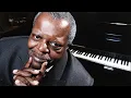 Oscar Peterson Trio - Night Train (HQ)