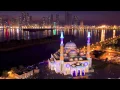 Download Lagu Al Ma'idah, Abdallah Matroud