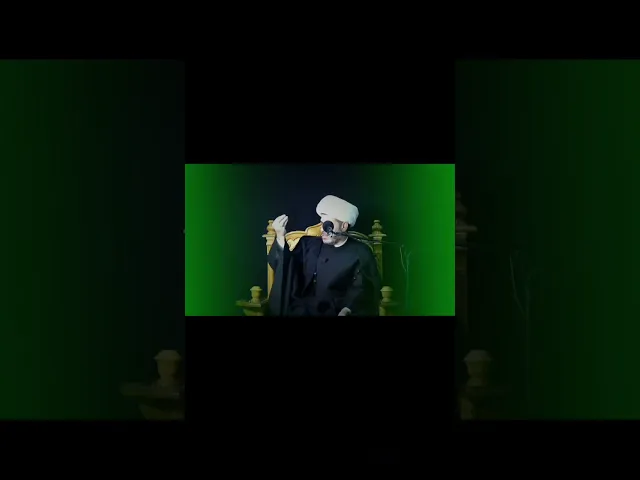 ⁣علاج التوتر والتردد والقلق ، الشيخ حيدر الجبوري #اكسبلور #لايك #العلم #الظروف #تيك_توك