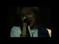 SIAM SHADE 1/3の純情な感情　V8  START & STAND UP