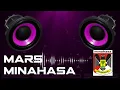 Download Lagu Mars Minahasa EDM Riedel Remixer ft Danny Pantow