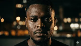 trying my best zwothe keys 4k visuals 