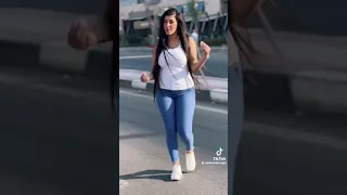 اغنية نص كلامك كدب 