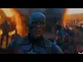 Download Lagu Arabic remix - Khalouni n3ich ( yusuf Eksioglu remix ) Avenger endgame, last fight scene....