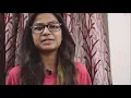 AMU: Hindu Students Debunk Foul Allegations | #WeStandWithAMU