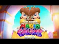The Super Mario Galaxy Movie - Princess Daisy Scene 720p Princess Daisy