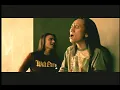 動力火車 Power Station [酒醉的探戈2001 Drunken Tango 2001] 官方版MV