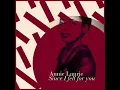 It Hurts to Be in Love - Annie Laurie