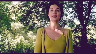Va savoir (2001) bande annonce
