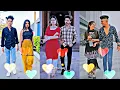 Download Lagu Raataan Lambiyan - Official Video | Shershaah | Sidharth - Kiara | Tanishk B| Jubin Nautiyal |Asees
