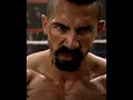 Download Lagu When God’s Gift KILLS... 😱 Boyka’s DEADLIEST Fight That Haunted Him Forever |