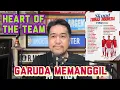 Download Lagu KEJUTAN !!!!! BRI SUPER LEAGUE SUMBANG 40% PEMAIN UNTUK FMD SEPTEMBER NANTI