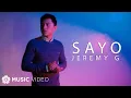 Download Lagu Sa'Yo - Jeremy G x KIKX (Music Video)
