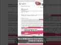 EXCLUSIVE The CNE document putting Atlas Intel in check