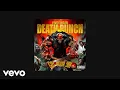 Download Lagu Five Finger Death Punch - Jekyll and Hyde (Official Audio)