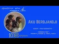Download Lagu Koes Bersaudara - Aku Berjanji (1967)