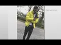 Funeral held for teen killed outside DeKalb grocery store