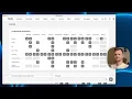 - IPA Keyboard application for Mac and Windows