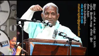  nethu oruthara oruthara parthom puthu paattu