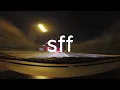 Gordo & Drake - Sideways (Lucas Wintz Remix)