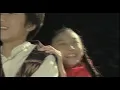 BUMP OF CHICKEN『車輪の唄』