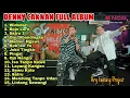 Download Lagu DENNY CAKNAN ft GUYON WATON \