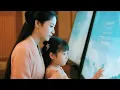 Download Lagu 【FULL】A Supermarket in Ancient Times: Her Magical Path from Poverty to Prosperity #minidrama