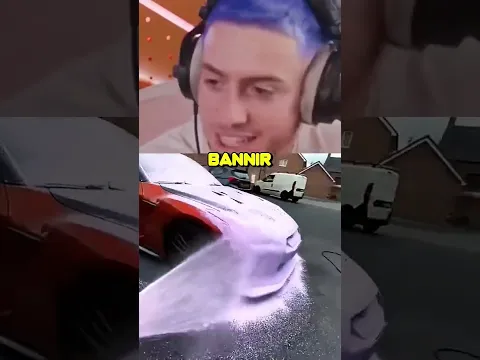 Michou se Dispute avec des Abonnés 😡