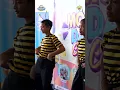 Download Lagu Campina at SDK Vianney (JKT )