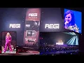 Download Lagu Regi The Return 2023 Concert Compilation - Milk Inc is back @ Sportpaleis Belgium