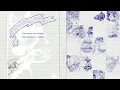 Tasha e Tracie feat. Pizzol - Umami [Lyric Video]
