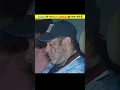 Download Lagu Actor जो Without Makeup बूढ़े नजर आते है Part -1 | Without Makeup | salman khan | sahrukh khan