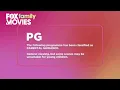 Download Lagu Fox Family Movies All Rated-[Video]
