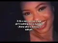 3 16 x rep rep rep x age ain t nothing but a number jhene aiko x wizz x aalyah remix by djhs 7