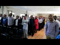 Icilongo levangeli 198-  kenibhek' uthando lwakhe (yekumusa yekuthando)