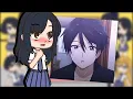 Download Lagu Animation PapaArtha React to Adit as Amane Fujimiya