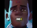 Download Lagu Roses are red violets are blue miles morales and gwen edit jucie wrld song #shorts
