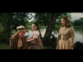 'My Favorite Things (Reprise)'