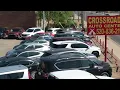 Casa Grande s Favorite Used Car Dealership