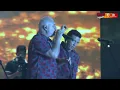 Te Regalo El Corazón - El Gran Combo ( Live 2023)
