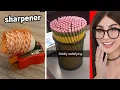 Download Lagu Most Oddly Satisfying Video to watch before sleep
