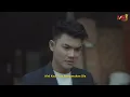 Aku Bukan Jodohnya - Trisuaka